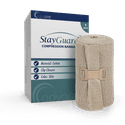 Compression Bandage (1 piece/box)