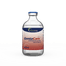 Gentamicin Sulfate Injection (1 vial)