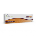 Lidocaïne HCL Crème (boîte de 1 tube)