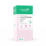 Capsules de Glutathion (boîte de bouteilles)
