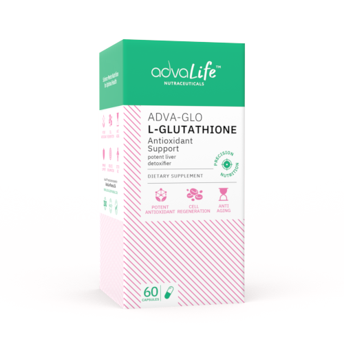 what does the l in l carnitine stand for The Role of l-Carnitine in Mitochondria, Prevention of Metabolic Inflexibility and Disease Initiation what does the l in l carnitine stand for The Role of l-Carnitine in Mitochondria, Prevention of Metabolic Inflexibility and Disease Initiation