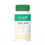 Folic Acid Tablets (bottle of 60 tablets)