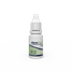 Atropine Eye Drops (1 bottle)