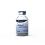 Amoxicilina Sódica para Inyección (1 frasco)