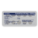 Tramadol + Paracetamol Comprimidos (blister de 10 comprimidos)