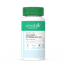Comprimidos de Calcio + Vitamina de D3 + K2 (frasco de 60 comprimidos masticables)