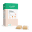 Vitamin C Tablets (1 box and 1 blister)