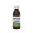 Jarabe de Dextrometorfano (1 frasco)