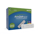Kit de Test CK-MB (boîte de 25 kits)