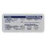 Olmesartan Tablets (blister of 10 tablets)