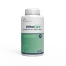 Ethambutol HCl Tablets (bottle of 1000 tablets)
