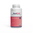 Roxithromycin Tablets (bottle of 1000 tablets)