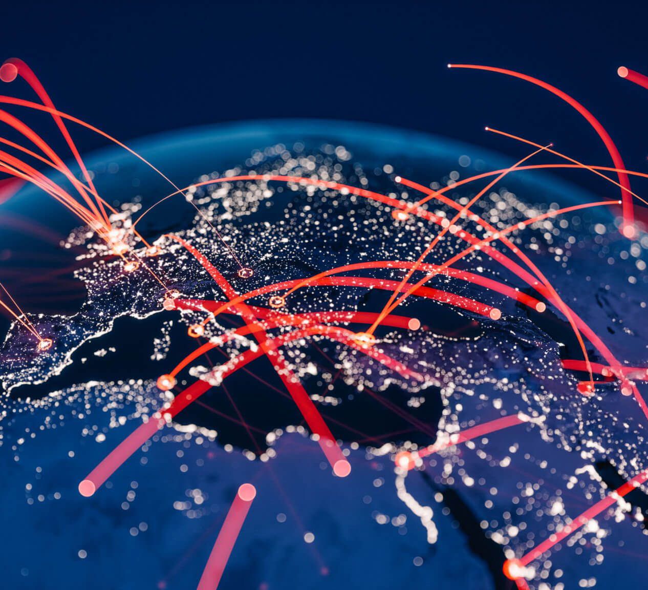 Why-Strategic-Distributors-Choose-AdvaCare-Pharma-as-Their-2026–2027- Supplier