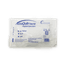 Spéculum Vaginal à Usage Unique (Sac PE de 1 pièce)