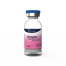 Streptomycin Sulfate for Injection (1 vial)