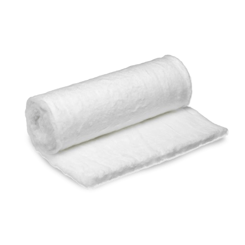 Cotton Wool Roll (1 piece)