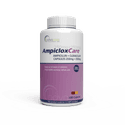 Ampicillin + Cloxacillin Capsules (bottle of 1000 capsules)