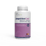 Capsules d'Ampicilline + Cloxacilline (flacon de 1000 capsules)