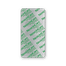 Neomycin Sulfate Boluses (blister of 5 boluses)