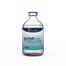 Inyección de Butafosfano + Vitamina B12 (1 frasco)