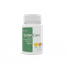 Tylosin + Erythromycin + Neomycin Tablets (bottle of 100 tablets)