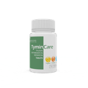 Tylosin + Erythromycin + Neomycin Tablets (bottle of 100 tablets)