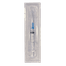 Auto-Disable Syringes (1 piece/blister pack)