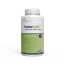 Famotidine Tablets (bottle of 1000 tablets)
