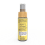 Spray d'Entraînement au Toilette (avantages de la bouteille)