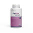 Comprimés de Lactate de Calcium (flacon de 1000 comprimés)