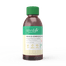 Vitamin B Complex Syrup (bottle of 150ml)