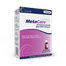 Metamizole Sodium Oral Drops (box of 1 bottle)