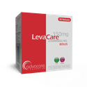 Levamisol Clorhidrato Bolos (caja de 50 bolos)