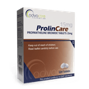 Propantheline Bromide Tablets (box of 100 tablets)