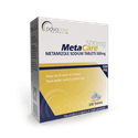 Metamizol Sódico Comprimidos (caja de 100 comprimidos)