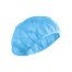 Medical Caps (1 piece)