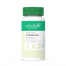Vitamin B12 Tablets (bottle of 60 tablets)