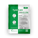Tylvalosin Tartrate Granules (1 bag)