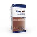 Mitomicina C para Inyección (caja de 1 vial)