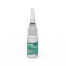 Spray Nasal pour Rhinite (1 flacon pulvérisateur mesuré)