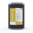 Robenidine Premix (1 drum)