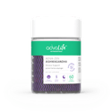 Gommes d'Ashwagandha (bouteille de 60 gommes)
