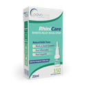 Rinitis Spray nasal (caja de 1 botella pulverizadora dosificada)