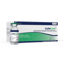 Cefotaxime Sodium for Injection (1 box and 1 vial)
