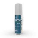 Fluméthrine Spray (bouteille)