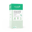 Capsules de nettoyage intensif pour le côlon (boîte de bouteilles)