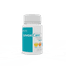 Comprimés d'Oxyclozanide + Levamisole (bouteille de 100 comprimés)