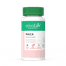 Maca Tablets (bottle of 60 tablets)