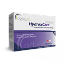 Cápsulas de Hidroxiurea (caja de 100 cápsulas)