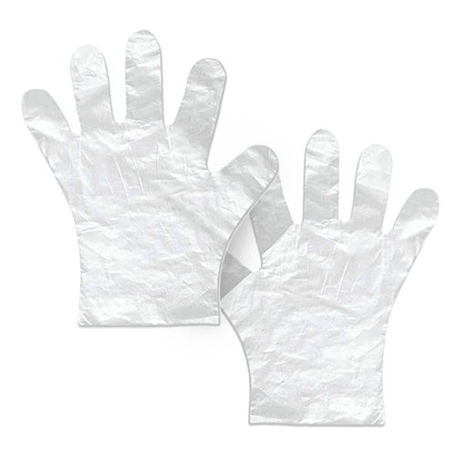 Guantes Desechables (1 pieza)